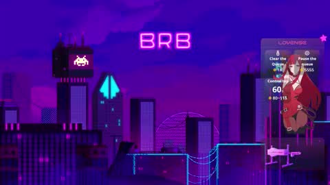 Daniel  online show from 4, 11, 2025