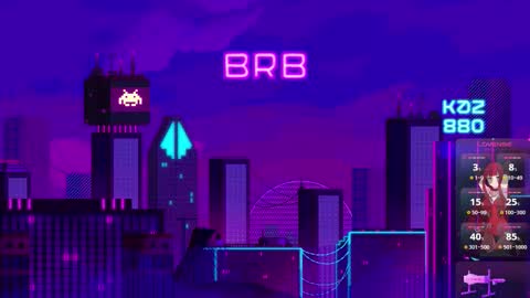 Daniel  online show from 14, 11, 2025