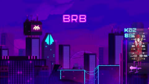 Daniel  online show from 3, 12, 2025