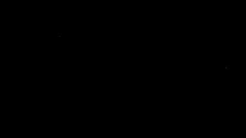 kalevent68 online show from 16, 1, 2026