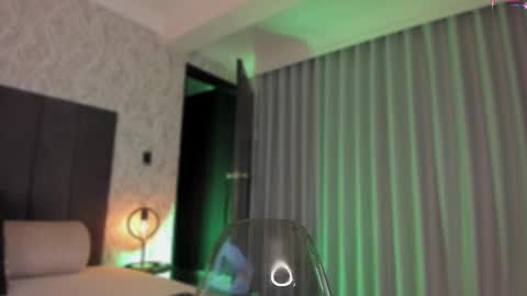 Snapshot of kali_hiill chatting on 6, 1, 2025 Sweet Kali online show from 6, 1, 2025