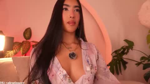 Snapshot of kali_hiill chatting on 31, 10, 2025 Sweet Kali online show from 31, 10, 2025
