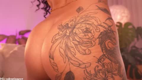 Snapshot of kali_hiill chatting on 15, 11, 2025 Sweet Kali online show from 15, 11, 2025