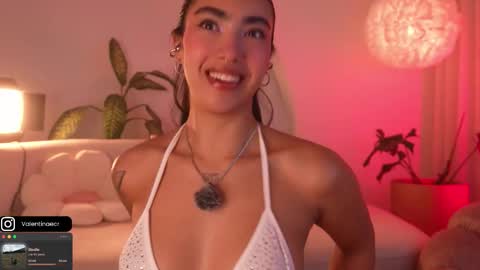 Snapshot of kali_hiill chatting on 10, 3, 2026 Sweet Kali online show from 10, 3, 2026