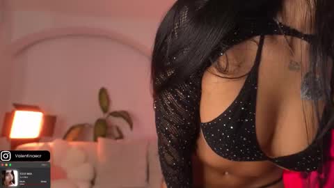 Snapshot of kali_hiill chatting on 22, 3, 2026 Sweet Kali online show from 22, 3, 2026