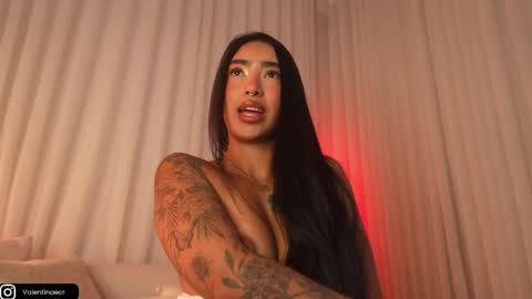 Snapshot of kali_hiill chatting on 8, 5, 2026 Sweet Kali online show from 8, 5, 2026