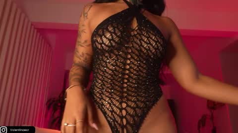 Snapshot of kali_hiill chatting on 10, 5, 2026 Sweet Kali online show from 10, 5, 2026