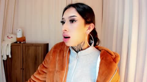 Kali Ka Please help me with your thumbs up its important   dont forget my birthday on October 26 online show from 30, 12, 2024