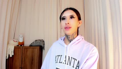 Kali Ka Please help me with your thumbs up its important   dont forget my birthday on October 26 online show from 3, 1, 2025