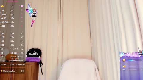 Kali Ka Please help me with your thumbs up its important   dont forget my birthday on October 26 online show from 8, 1, 2025