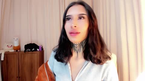 Kali Ka Please help me with your thumbs up its important   dont forget my birthday on October 26 online show from 11, 1, 2025