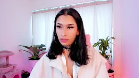 Kali Ka Please help me with your thumbs up its important   dont forget my birthday on October 26 online show from 19, 2, 2025