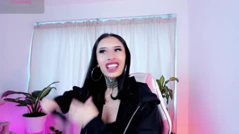 Kali Ka Please help me with your thumbs up its important   dont forget my birthday on October 26 online show from 7, 3, 2025