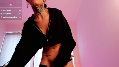 Kali Ka Please help me with your thumbs up its important   dont forget my birthday on October 26 online show from 10, 3, 2025