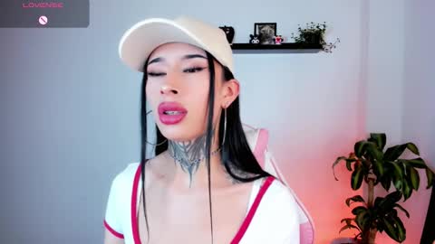 Kali Ka Please help me with your thumbs up its important   dont forget my birthday on October 26 online show from 10, 10, 2025