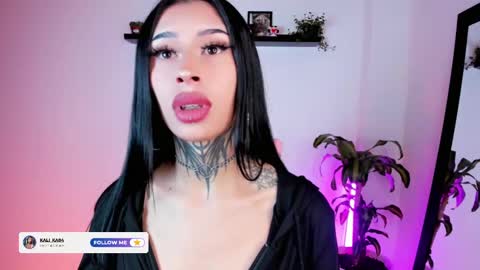 Kali Ka Please help me with your thumbs up its important   dont forget my birthday on October 26 online show from 28, 10, 2025