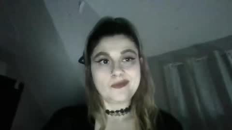 kali_kraz3 online show from 14, 1, 2026