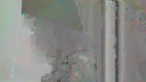 kali_kraz3 online show from 16, 1, 2026