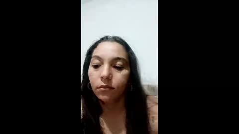 Kali online show from 22, 3, 2026