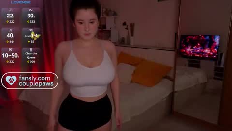 Snapshot of kali_nostra chatting on 26, 10, 2025 Aurora  Hi guys  Next broadcast on Friday 6th december online show from 26, 10, 2025