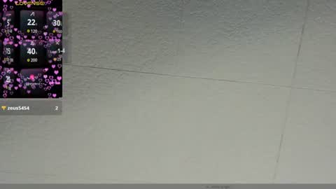 Snapshot of kali_s chatting on 14, 6, 2026 Kali online show from 14, 6, 2026