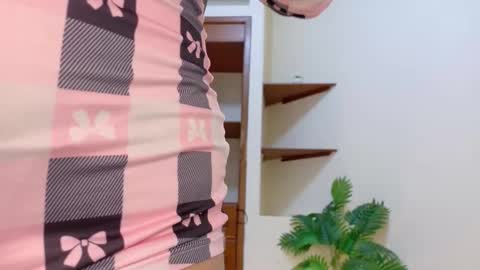 Snapshot of kali_sweet chatting on 18, 2, 2026 AndreaLactating online show from 18, 2, 2026