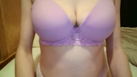 Snapshot of kalieen3 chatting on 12, 2, 2026 kaliyen online show from 12, 2, 2026