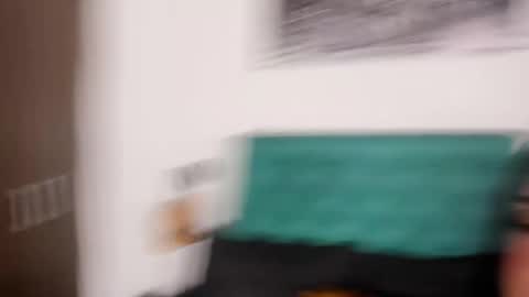 kalifa_latin online show from 18, 2, 2026