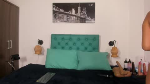 Snapshot of kalifa_latin chatting on 13, 5, 2026 kalifa_latin online show from 13, 5, 2026