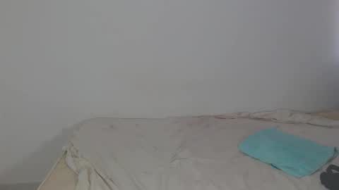 kalifah_ online show from 3, 6, 2026