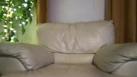 Snapshot of kaliii_jones chatting on 7, 2, 2025 Kaliii jones online show from 7, 2, 2025