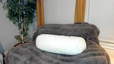 Snapshot of kaliii_jones chatting on 21, 2, 2025 Kaliii jones online show from 21, 2, 2025