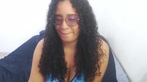 Kaliith online show from 6, 3, 2025