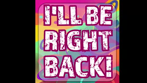 Tara Smith online show from 1, 12, 2024