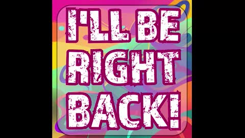 Tara Smith online show from 13, 3, 2026