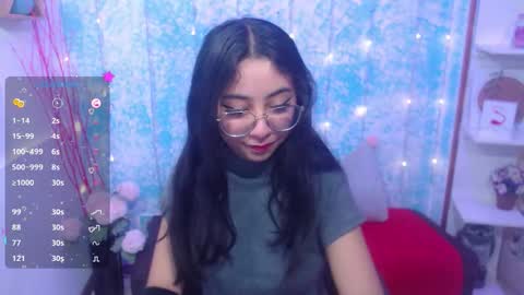 Kali online show from 8, 9, 2025