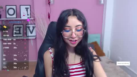 Kali online show from 9, 9, 2025