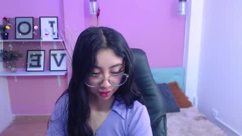 Kali online show from 15, 9, 2025