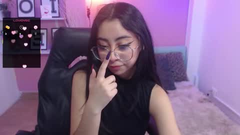 Kali online show from 18, 9, 2025