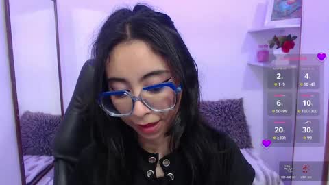 Kali online show from 22, 5, 2026