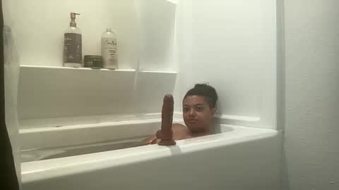 kalinature online show from 16, 1, 2026