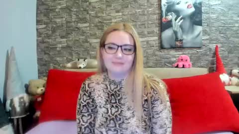 kalindahot online show from 9, 2, 2025