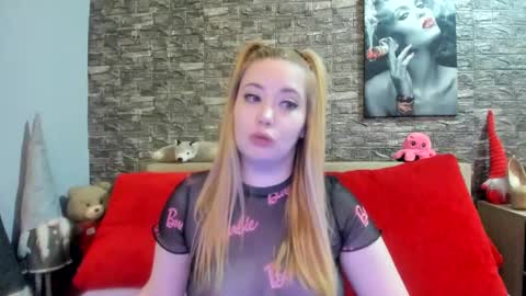 kalindahot online show from 14, 2, 2025