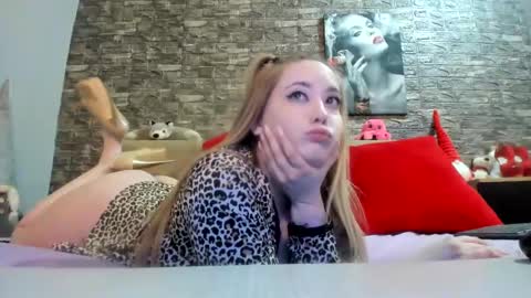 kalindahot online show from 16, 2, 2025