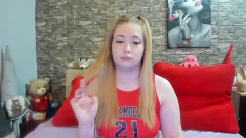 kalindahot online show from 2, 3, 2025