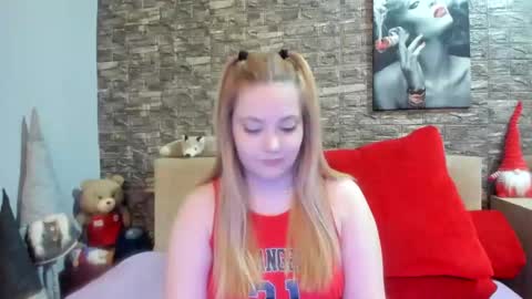 kalindahot online show from 3, 3, 2025