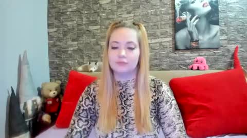 kalindahot online show from 6, 3, 2025