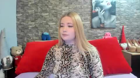 kalindahot online show from 7, 10, 2025