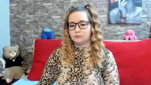 kalindahot online show from 18, 2, 2026