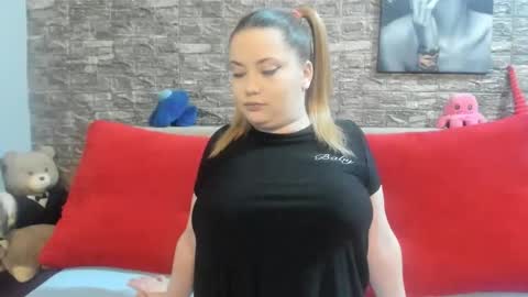 kalindahot online show from 15, 3, 2026